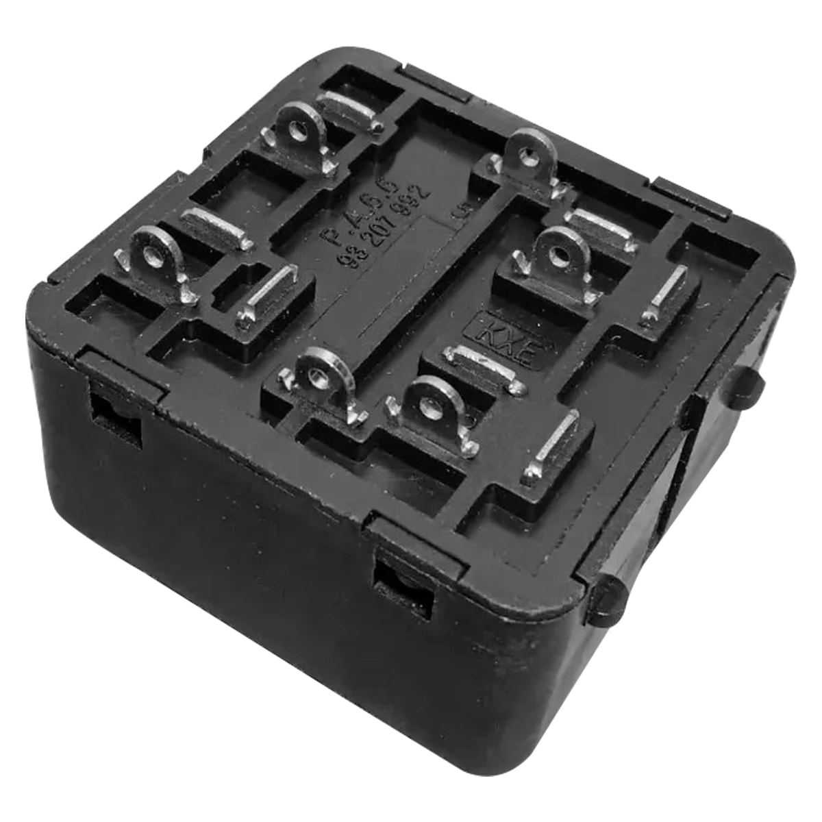 image_cbd93962-8009-40a1-89aa-4797d1b1cfd0