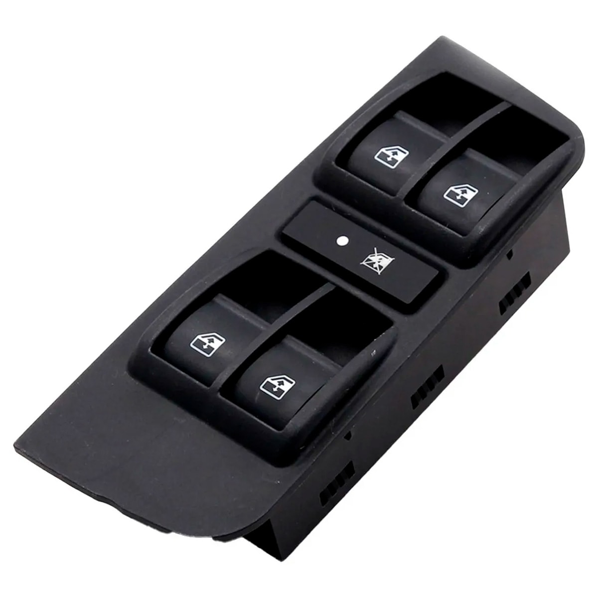 image_3098939c-f0d8-4939-8af1-c58338f23154