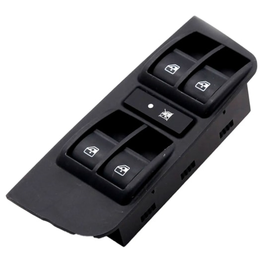 image_5360467d-68ac-4645-bec2-217df3a7915f