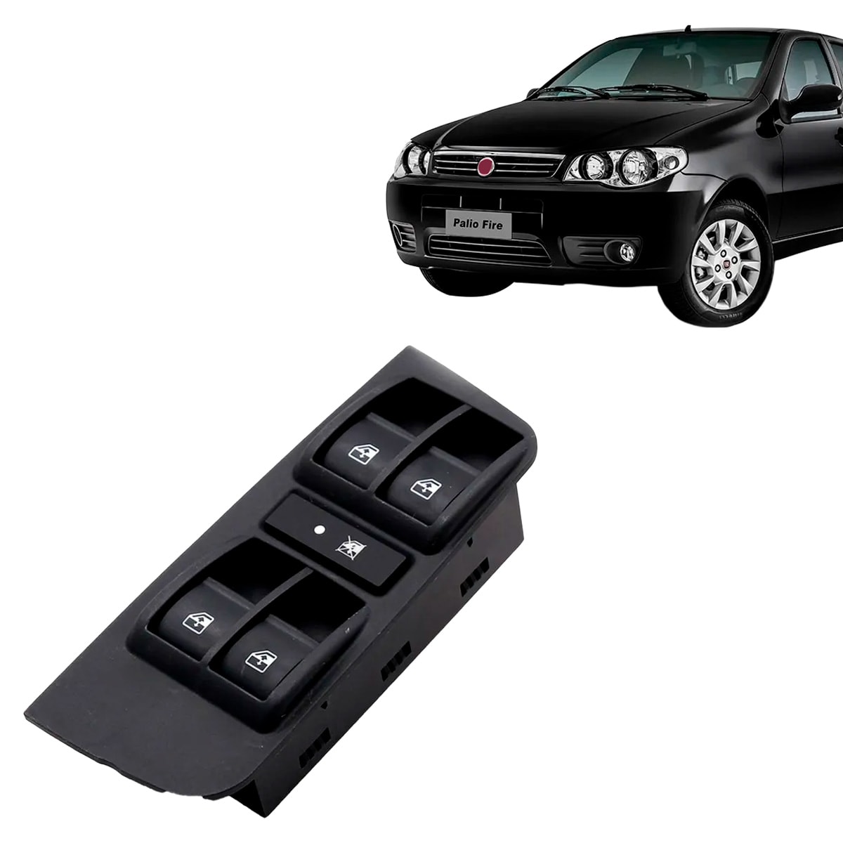 image_d1bfd786-da13-44b3-b4ae-dc574d085b41