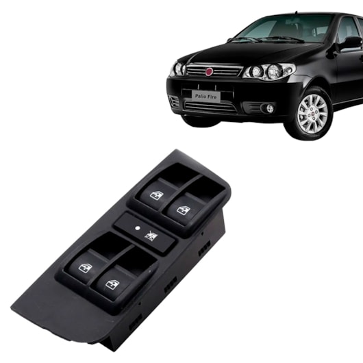 image_c97c960b-1b14-4c65-ae3a-87a8bb87ef2a