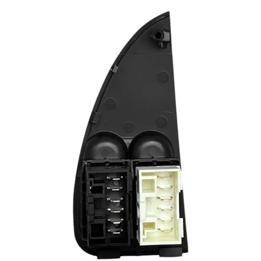 image_c9bfaba6-7538-4dde-951c-d52cc8401fbf