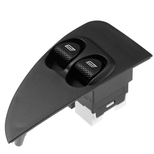 image_c75f7317-b1b6-4674-8b80-f0776ba77b0c