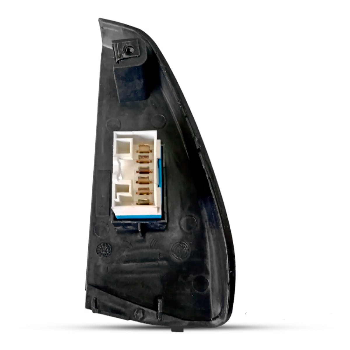 image_76062d08-bf95-4d70-9e1e-b0cd22fd110f