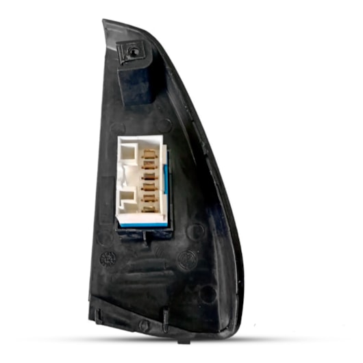 image_3ece30d1-8750-4d5b-9051-9124742b97f6