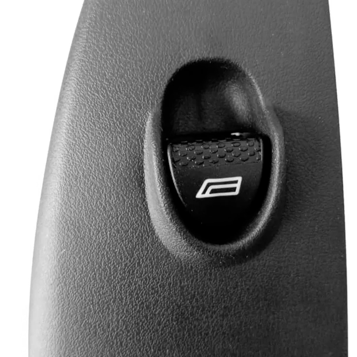 image_f4d59a00-4544-45c0-816a-8170c3f6b56d