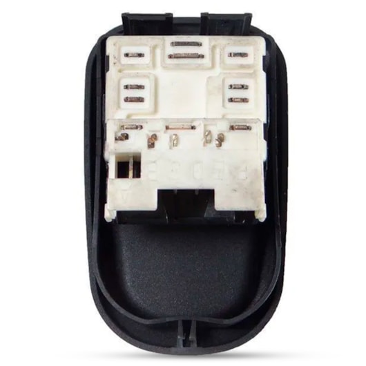 image_120b58b1-bcdf-4ef0-8950-8c2255ae0813