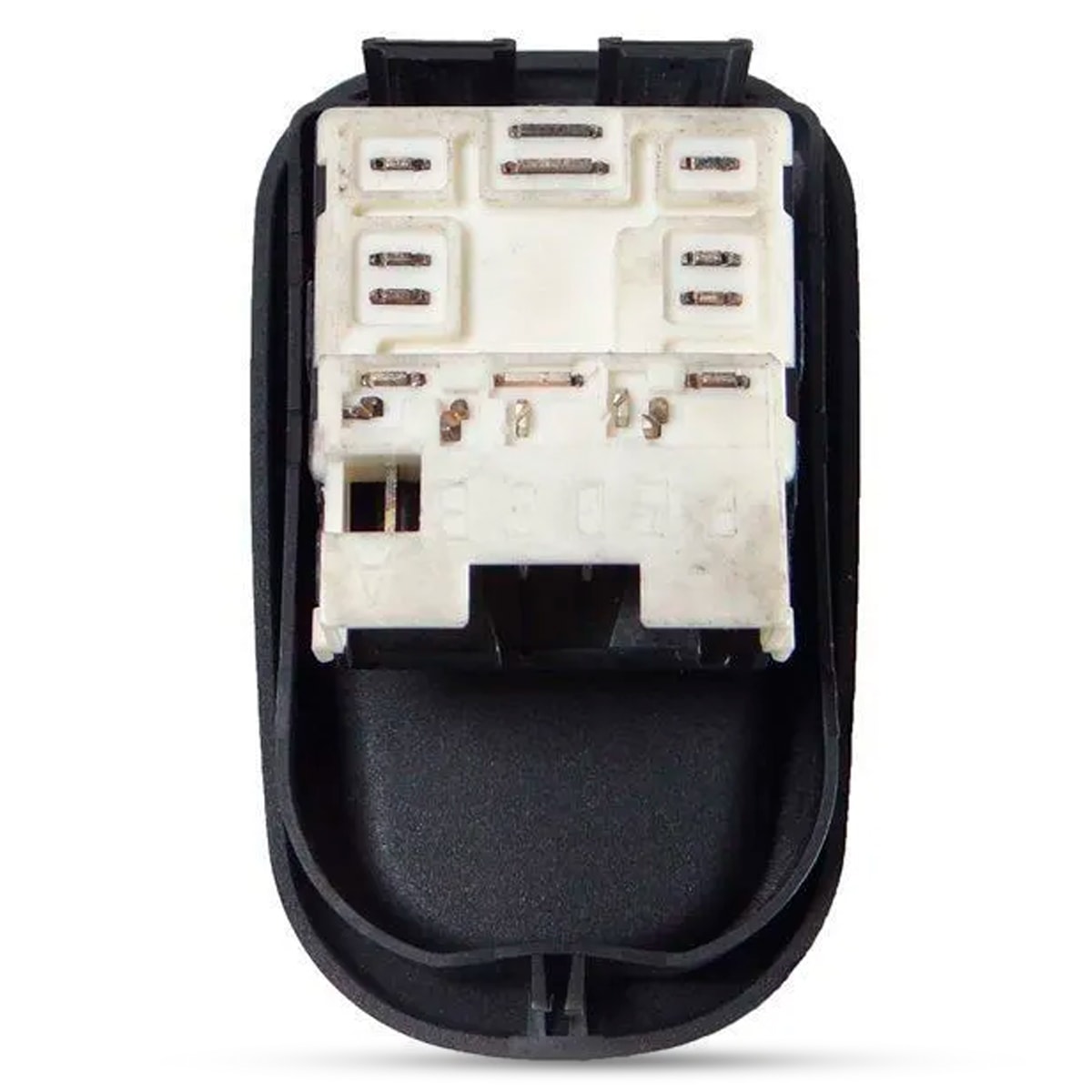 image_bbbcc696-7644-424b-9e6a-922261aaf03f