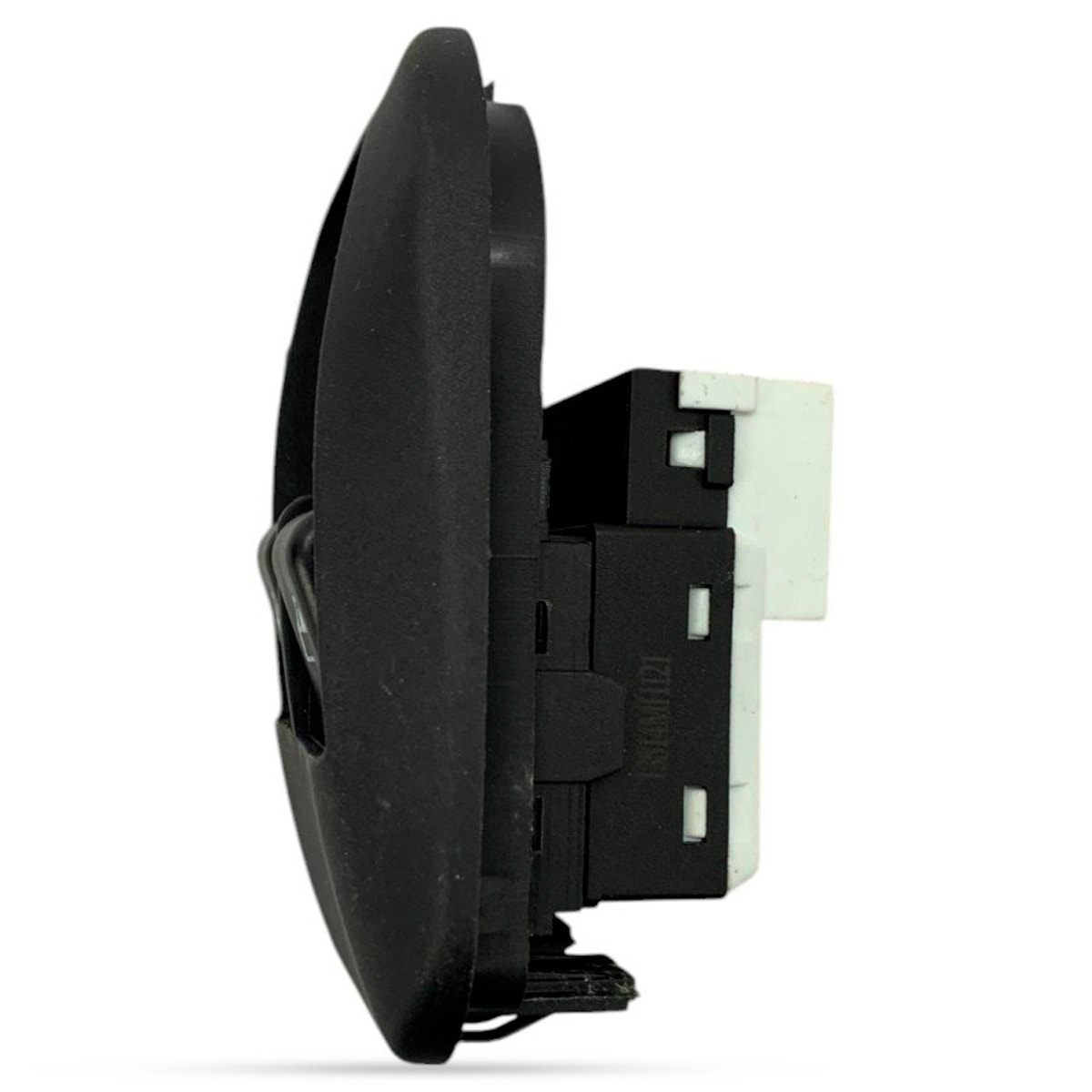 image_7072798d-883e-4025-8f60-719904438c0c