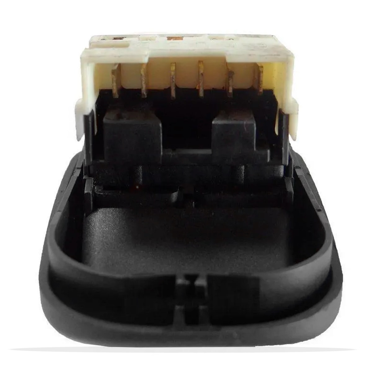 image_525c6822-a5fb-452c-954e-45e729b0b503