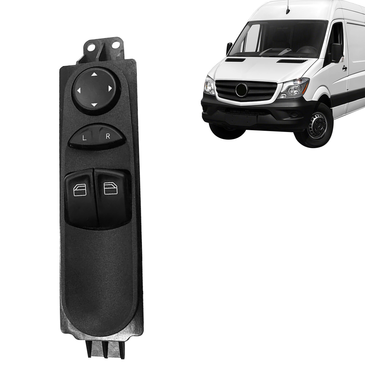 image_96c06d3b-6f61-446f-9618-e6e4ff096674