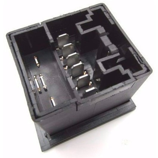 image_bd33e927-12e7-4cf8-a9c3-bfadad09adb5