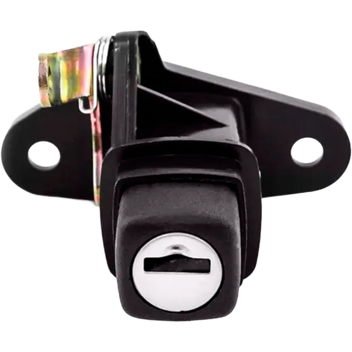 image_134b2a81-2729-473a-979e-a95a311a7248