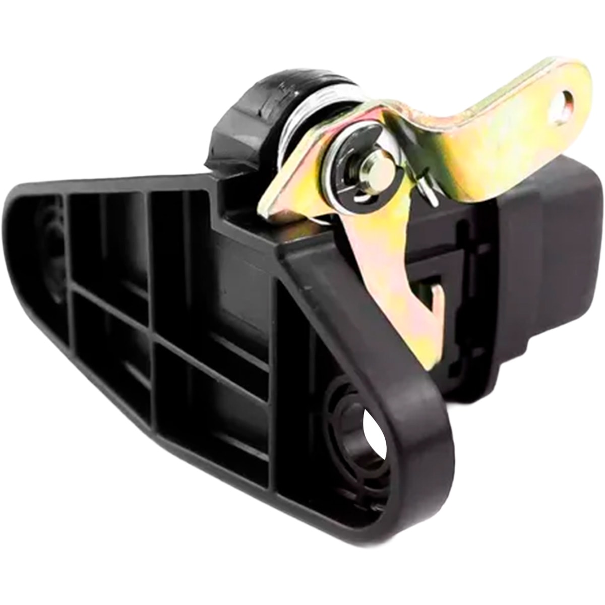 image_04ad86cb-d085-41bb-883f-052f2d5388ad