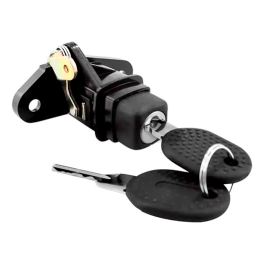 image_84967814-8235-490b-b52e-0ccf04166e62