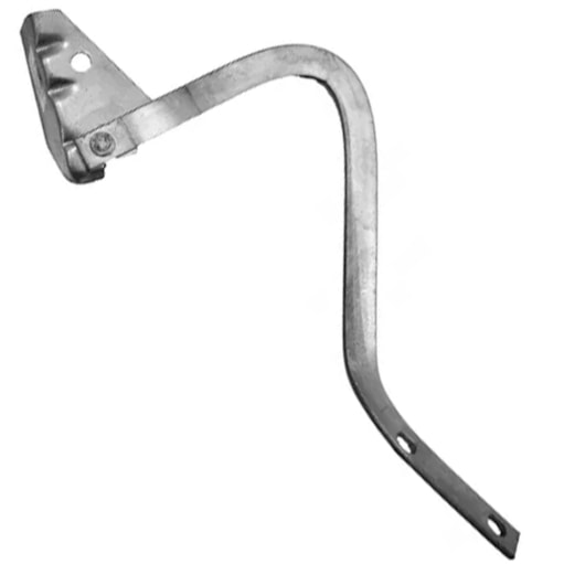 image_75aad343-b1b4-49a7-b440-1dd9e2a53ba4