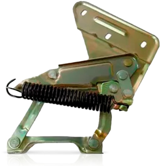 image_e5e1cdb0-84fb-4ba4-92a3-8751da355b62