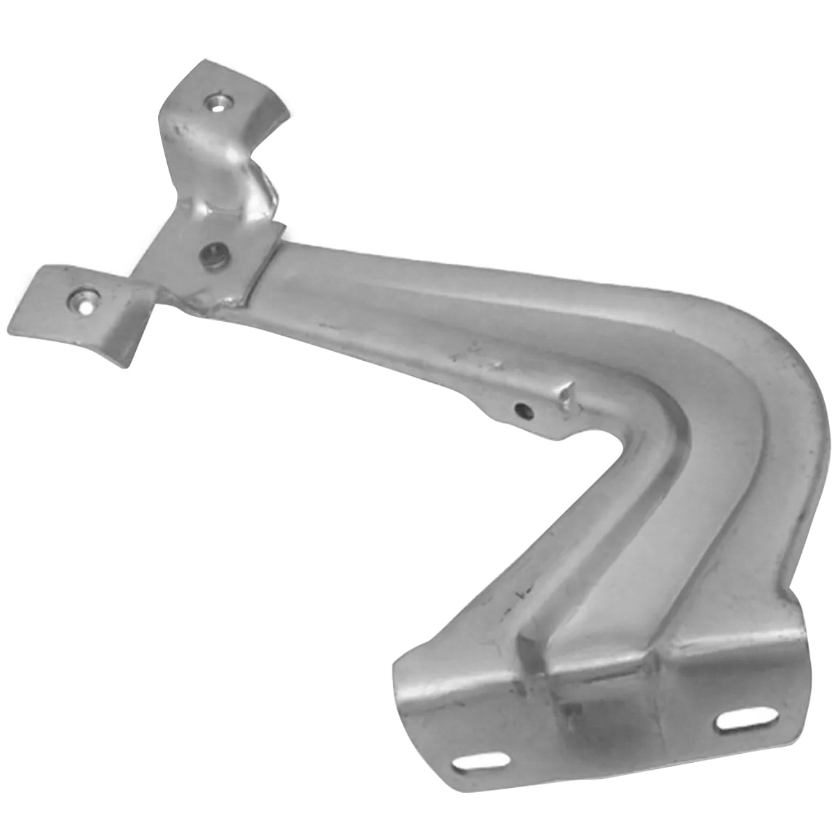 image_ff2f21fd-f1b1-4164-8613-168fa4c9adfd