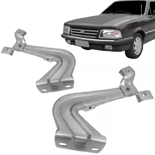 image_62c7fa27-1d32-4b93-bb3f-1f04d95adb58