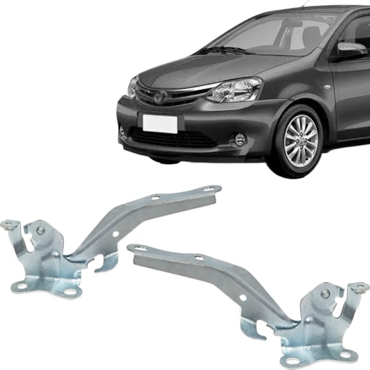 image_326875bf-b662-4354-af20-d31237a9fc06