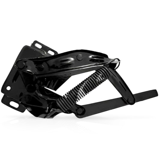 image_95541fad-2bcb-4eb7-acf4-025529755f11