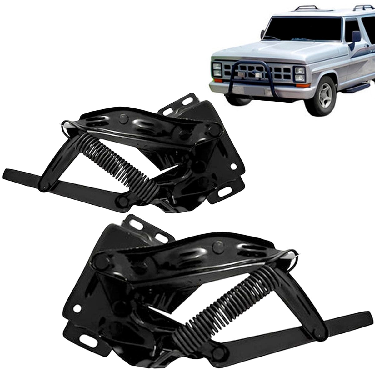 image_4329a139-90dd-47c2-b157-1bd37fde2739