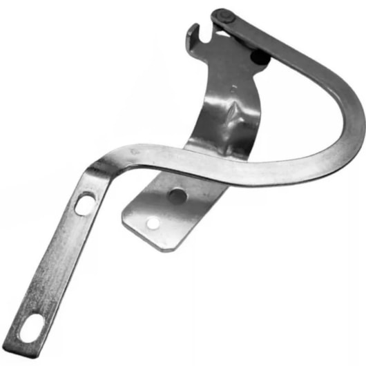 image_bd3629ad-d887-4200-ad54-13647073e79b