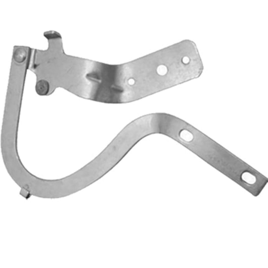 image_8c697ee6-2b32-4387-a5c6-1e429c0f3b91