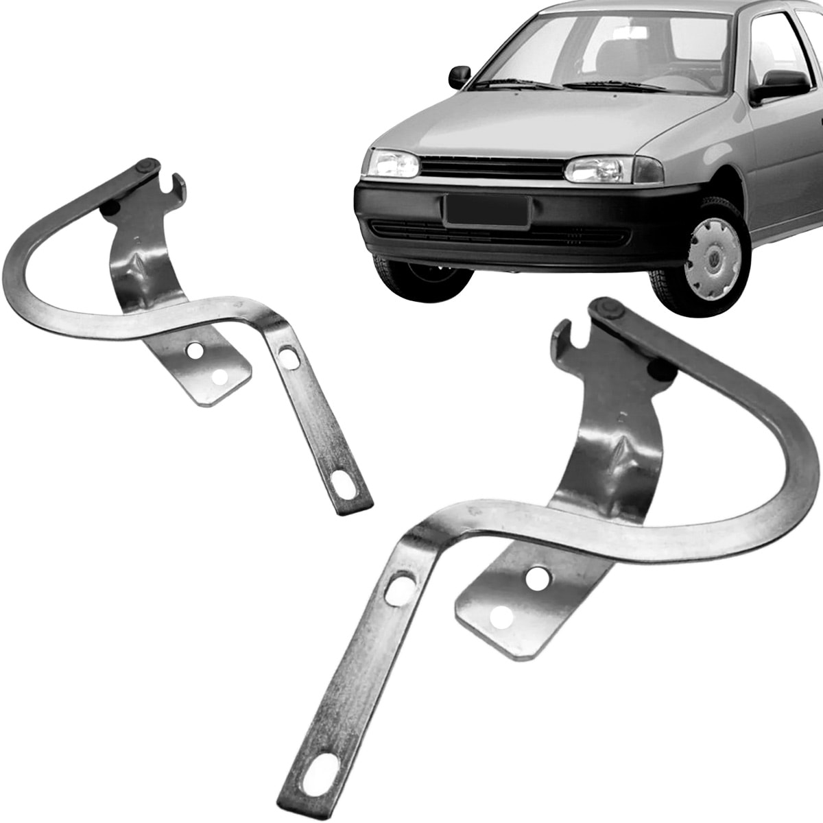 image_ebb2b228-1387-4162-8d78-6a5180d3c8f0