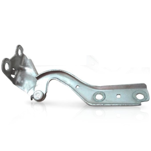 image_c08d2e70-b04a-4423-9142-9791158996d8