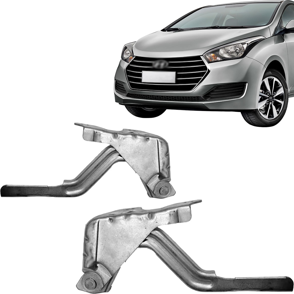 image_d614129a-9d34-4fa0-911b-1f1cccd8dfdf