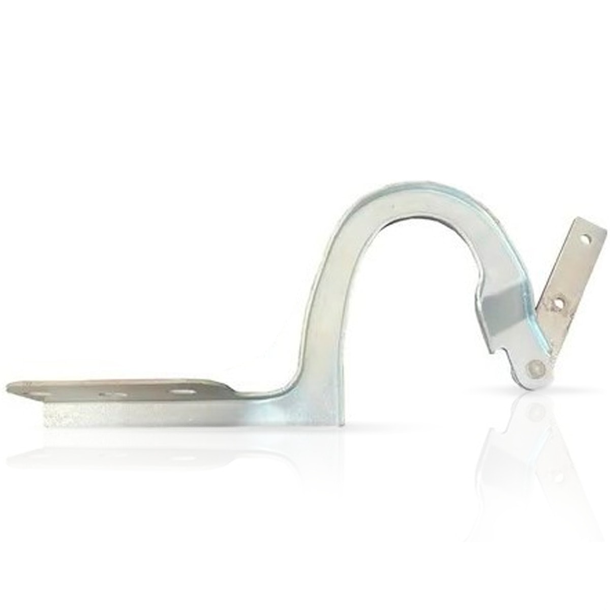 image_7e591719-9a34-46dd-bcd0-8639fdd66040