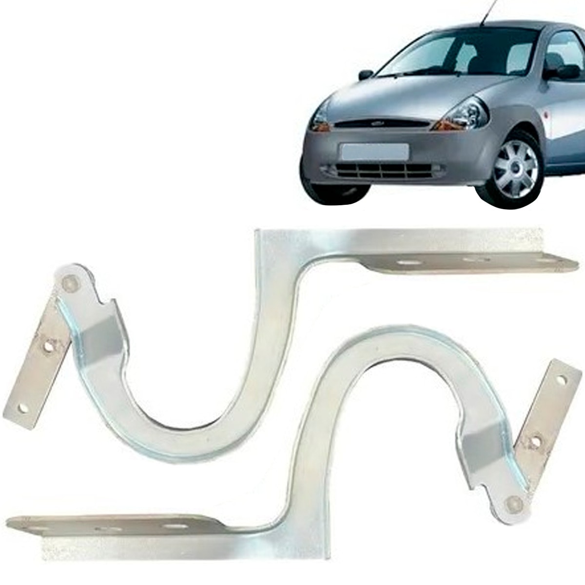 image_1ebb87a1-d9c5-4601-ac4d-07fba0fd8d48