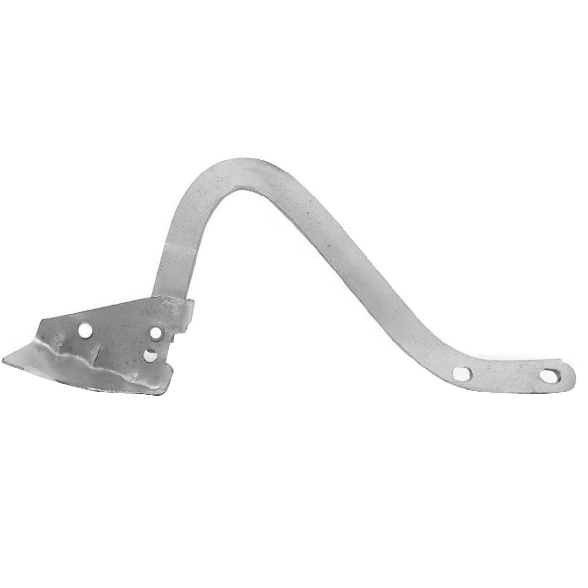 image_21599fa0-342f-43ec-a005-9f1a5a13dffd