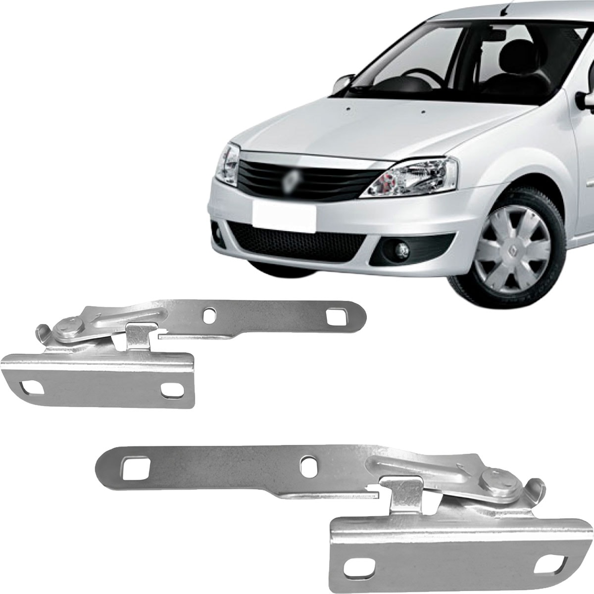 image_b563467e-db8d-4248-84c8-1872e2dbeb29