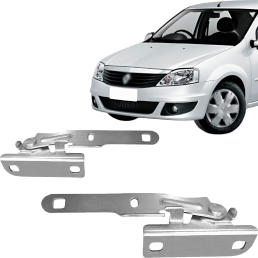 image_43c19074-8147-43a6-af36-a071c51e3a18