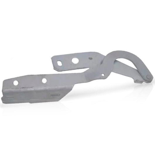 image_270f457c-5b13-429b-9ad2-c6b2372eead7