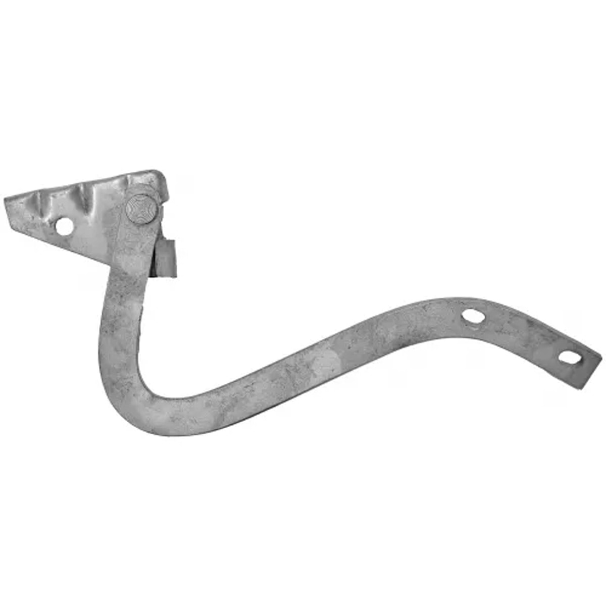 image_f967353e-d6a7-4494-9d86-45186df4afd5