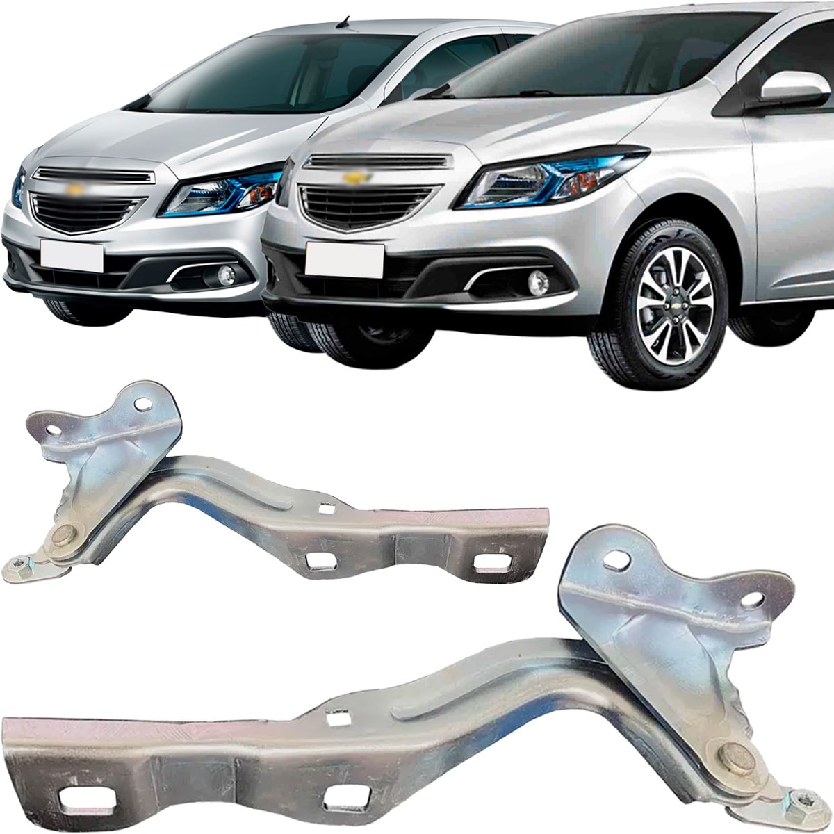 image_9fbe5081-8af6-40bb-9bb4-2686ec1cbf3b