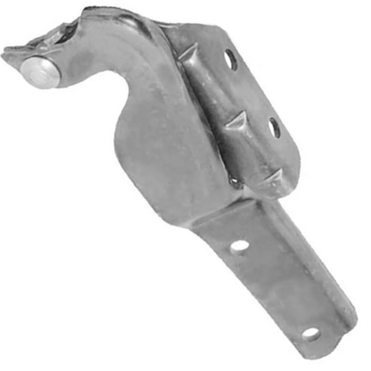 image_fbf91e36-34c6-44a5-a008-a38540e3cce8