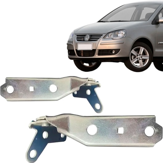 image_738d1021-9358-4466-921f-9312e135d22a