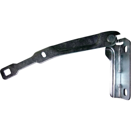 image_81e128de-830c-49cc-a68e-8639bc510514