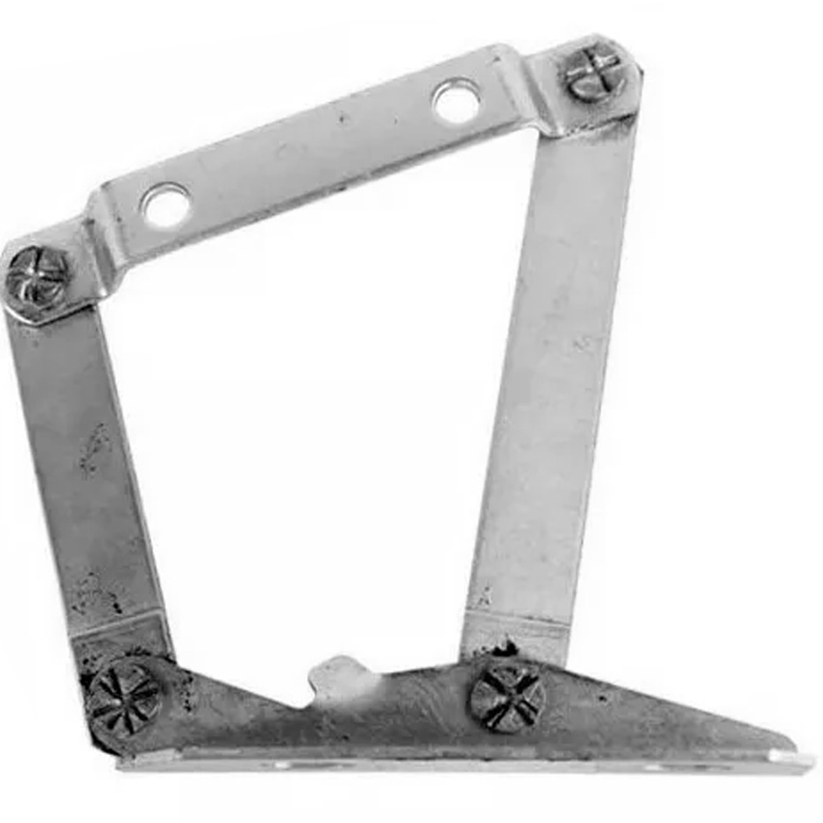 image_1ec7492d-2fd4-441e-a4e6-85f898015ca2