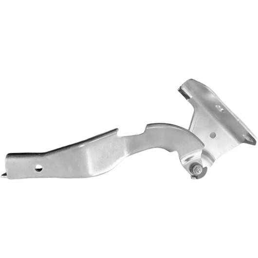 image_6f3d565f-d40d-406a-ba23-db64e0b6c802