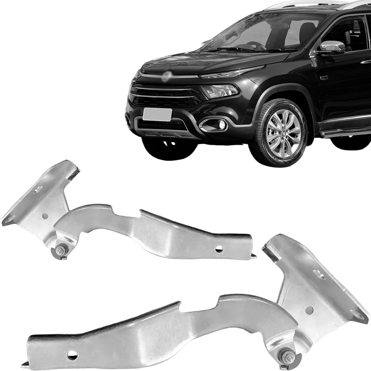 image_18e3b46b-1c95-48ec-9789-ec271071d98e