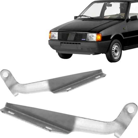 image_a8b78f2a-41da-4cc4-af07-f2ac1acbd617