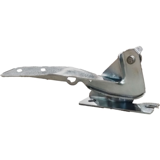 image_48de4bec-ad2c-4916-be82-ff712d813ee7