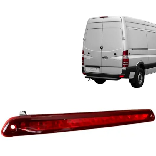 image_931c4ecc-8d3c-41fe-ac19-2c06fdf7b6f5