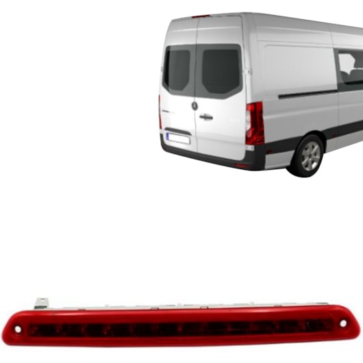 image_e09e996b-d374-4454-96cc-6d29fa136199