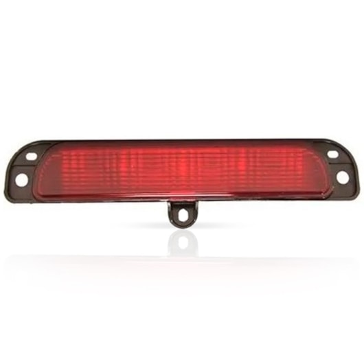 image_54a5df49-e01a-4a87-85d0-5490f5256b32